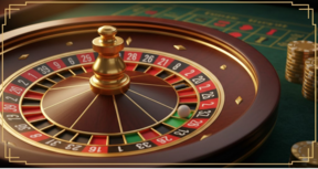 天地无伦电影海报